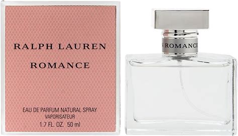 ralph lauren true romance